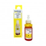 Чорнило Premium Quality Epson 673 70мл Yellow (70264900)