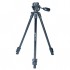 Штатив Vanguard Vesta 203AP (DAS301563)
