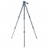 Штатив Vanguard Vesta 203AP (DAS301563)