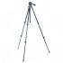 Штатив Vanguard Vesta 203AP (DAS301563)