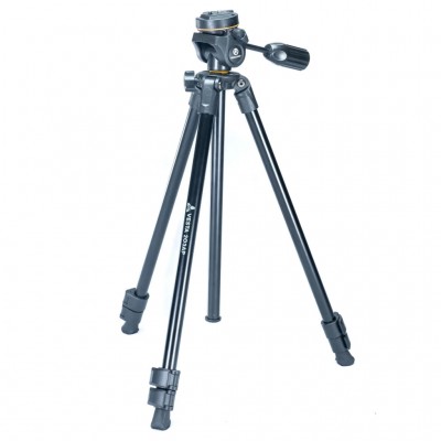 Штатив Vanguard Vesta 203AP (DAS301563)