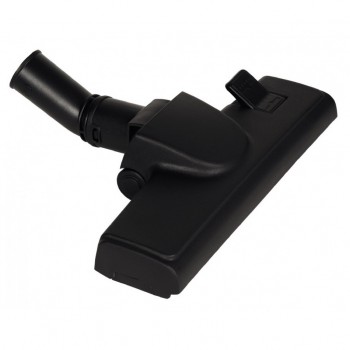 Щітка для пилососа Einhell для підлоги, з роликами (2351216)