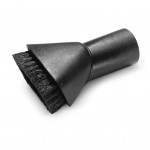 Щітка для пилососа Karcher DN35 (6.903-862.0)