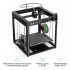 3D-принтер Creality Ender-5 Max