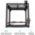 3D-принтер Creality Ender-5 Max