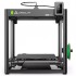 3D-принтер Creality Ender-5 Max