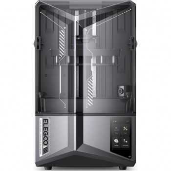 3D-принтер ELEGOO Saturn 4 Ultra 16K