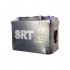 Акумулятор автомобільний SRT 6СТ-75АЗ (0) (-/+) (L3) 640А 12V (E)