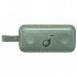 Акустична система Anker SoundCore Motion 300 Green (A3135061)