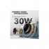 Акустична система Anker SoundCore Motion 300 Green (A3135061)