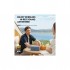 Акустична система Anker SoundCore Motion 300 Green (A3135061)
