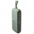 Акустична система Anker SoundCore Motion 300 Green (A3135061)
