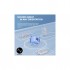 Акустична система Anker SoundCore Motion 300 Green (A3135061)