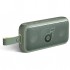 Акустична система Anker SoundCore Motion 300 Green (A3135061)