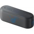 Акустична система Anker SoundCore Select 2S Black (A3171011)