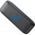 Акустична система Anker SoundCore Select 2S Black (A3171011)