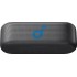 Акустична система Anker SoundCore Select 2S Black (A3171011)