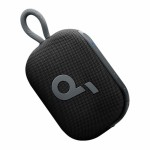 Акустична система Anker SoundСore Select 4 Go Black (A31X1011)