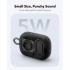 Акустична система Anker SoundСore Select 4 Go Black (A31X1011)