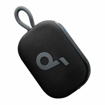 Акустична система Anker SoundСore Select 4 Go Black (A31X1011)