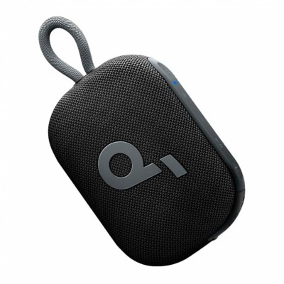 Акустична система Anker SoundСore Select 4 Go Black (A31X1011)