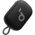 Акустична система Anker SoundСore Select 4 Go Black (A31X1011)