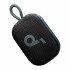 Акустична система Anker SoundСore Select 4 Go Black (A31X1011)