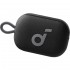 Акустична система Anker SoundСore Select 4 Go Black (A31X1011)