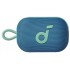 Акустична система Anker SoundСore Select 4 Go Blue (A31X1031)