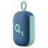 Акустична система Anker SoundСore Select 4 Go Blue (A31X1031)