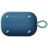 Акустична система Anker SoundСore Select 4 Go Blue (A31X1031)