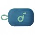 Акустична система Anker SoundСore Select 4 Go Blue (A31X1031)