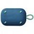 Акустична система Anker SoundСore Select 4 Go Blue (A31X1031)