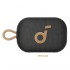 Акустична система Anker SoundСore Select 4 Go Golden (A31X1BB1)