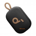 Акустична система Anker SoundСore Select 4 Go Golden (A31X1BB1)
