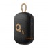 Акустична система Anker SoundСore Select 4 Go Golden (A31X1BB1)
