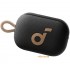 Акустична система Anker SoundСore Select 4 Go Golden (A31X1BB1)