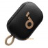 Акустична система Anker SoundСore Select 4 Go Golden (A31X1BB1)