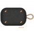 Акустична система Anker SoundСore Select 4 Go Golden (A31X1BB1)