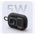 Акустична система Anker SoundСore Select 4 Go Golden (A31X1BB1)