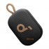 Акустична система Anker SoundСore Select 4 Go Golden (A31X1BB1)