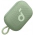 Акустична система Anker SoundСore Select 4 Go Green (A31X1061)