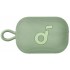 Акустична система Anker SoundСore Select 4 Go Green (A31X1061)