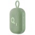 Акустична система Anker SoundСore Select 4 Go Green (A31X1061)