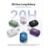 Акустична система Anker SoundСore Select 4 Go Green (A31X1061)