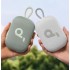 Акустична система Anker SoundСore Select 4 Go Green (A31X1061)