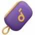 Акустична система Anker SoundСore Select 4 Go Purple (A31X10Q1)