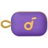 Акустична система Anker SoundСore Select 4 Go Purple (A31X10Q1)