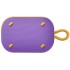Акустична система Anker SoundСore Select 4 Go Purple (A31X10Q1)
