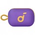 Акустична система Anker SoundСore Select 4 Go Purple (A31X10Q1)
